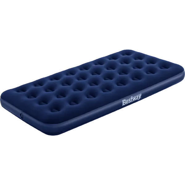 Colchón Inflable Individual Bestway Pavillo 1.88m x 99cm x 22cm